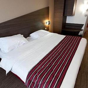 Chambre Supérieure Lit King-Size